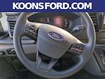 2026 Ford Transit 250 Medium Roof RWD Empty Cargo Van for sale #T1146 - photo 14