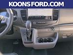 2026 Ford Transit 250 Medium Roof RWD Empty Cargo Van for sale #T1146 - photo 16