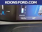 2026 Ford Transit 250 Medium Roof RWD Empty Cargo Van for sale #T1146 - photo 17
