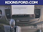 2026 Ford Transit 250 Medium Roof RWD Empty Cargo Van for sale #T1146 - photo 18