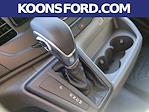 2026 Ford Transit 250 Medium Roof RWD Empty Cargo Van for sale #T1146 - photo 19