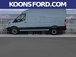 2026 Ford Transit 250 Medium Roof RWD Empty Cargo Van for sale #T1146 - photo 4