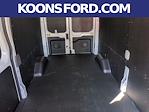2026 Ford Transit 250 Medium Roof RWD Empty Cargo Van for sale #T1146 - photo 20