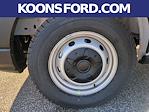 2026 Ford Transit 250 Medium Roof RWD Empty Cargo Van for sale #T1146 - photo 22