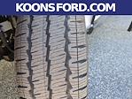 2026 Ford Transit 250 Medium Roof RWD Empty Cargo Van for sale #T1146 - photo 23