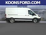 2026 Ford Transit 250 Medium Roof RWD Empty Cargo Van for sale #T1146 - photo 6