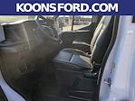 2026 Ford Transit 250 Medium Roof RWD Empty Cargo Van for sale #T1146 - photo 9