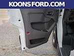 New 2026 Ford Transit 250 Medium Roof Empty Cargo Van for sale #T1150 - photo 11