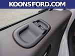 New 2026 Ford Transit 250 Medium Roof Empty Cargo Van for sale #T1150 - photo 12