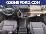 New 2026 Ford Transit 250 Medium Roof Empty Cargo Van for sale #T1150 - photo 13