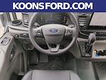 New 2026 Ford Transit 250 Medium Roof Empty Cargo Van for sale #T1150 - photo 14