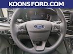 New 2026 Ford Transit 250 Medium Roof Empty Cargo Van for sale #T1150 - photo 15