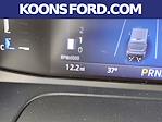 New 2026 Ford Transit 250 Medium Roof Empty Cargo Van for sale #T1150 - photo 17