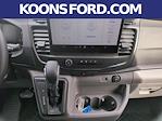 New 2026 Ford Transit 250 Medium Roof Empty Cargo Van for sale #T1150 - photo 19