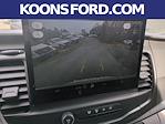 New 2026 Ford Transit 250 Medium Roof Empty Cargo Van for sale #T1150 - photo 20
