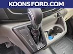 New 2026 Ford Transit 250 Medium Roof Empty Cargo Van for sale #T1150 - photo 21