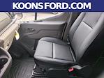 New 2026 Ford Transit 250 Medium Roof Empty Cargo Van for sale #T1150 - photo 22