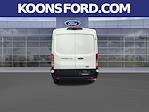 New 2026 Ford Transit 250 Medium Roof Empty Cargo Van for sale #T1150 - photo 4