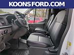 New 2026 Ford Transit 250 Medium Roof Empty Cargo Van for sale #T1150 - photo 10