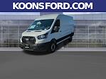 2026 Ford Transit 250 Medium Roof RWD Empty Cargo Van for sale #T1151 - photo 1