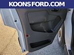 2026 Ford Transit 250 Medium Roof RWD Empty Cargo Van for sale #T1151 - photo 10