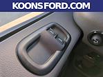 2026 Ford Transit 250 Medium Roof RWD Empty Cargo Van for sale #T1151 - photo 11