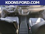 2026 Ford Transit 250 Medium Roof RWD Empty Cargo Van for sale #T1151 - photo 12