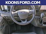 2026 Ford Transit 250 Medium Roof RWD Empty Cargo Van for sale #T1151 - photo 13