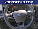 2026 Ford Transit 250 Medium Roof RWD Empty Cargo Van for sale #T1151 - photo 14