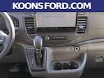 2026 Ford Transit 250 Medium Roof RWD Empty Cargo Van for sale #T1151 - photo 16