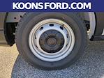 2026 Ford Transit 250 Medium Roof RWD Empty Cargo Van for sale #T1151 - photo 21