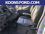2026 Ford Transit 250 Medium Roof RWD Empty Cargo Van for sale #T1151 - photo 9