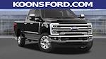 New 2026 Ford F-250 King Ranch Crew Cab 4WD Pickup for sale #T1154 - photo 4