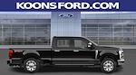 New 2026 Ford F-250 King Ranch Crew Cab 4WD Pickup for sale #T1154 - photo 5