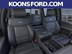 New 2026 Ford F-250 Platinum Crew Cab for sale #T1155 - photo 10