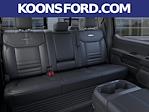 New 2026 Ford F-250 Platinum Crew Cab for sale #T1155 - photo 11