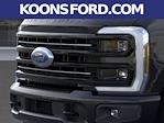 New 2026 Ford F-250 Platinum Crew Cab for sale #T1155 - photo 17