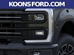 New 2026 Ford F-250 Platinum Crew Cab for sale #T1155 - photo 18