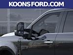 New 2026 Ford F-250 Platinum Crew Cab for sale #T1155 - photo 20