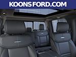 New 2026 Ford F-250 Platinum Crew Cab for sale #T1155 - photo 22