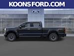 New 2026 Ford F-250 Platinum Crew Cab for sale #T1155 - photo 3