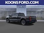 New 2026 Ford F-250 Platinum Crew Cab for sale #T1155 - photo 4
