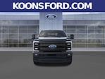 New 2026 Ford F-250 Platinum Crew Cab for sale #T1155 - photo 6