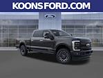 New 2026 Ford F-250 Platinum Crew Cab for sale #T1155 - photo 7