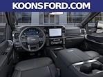 New 2026 Ford F-250 Platinum Crew Cab for sale #T1155 - photo 9