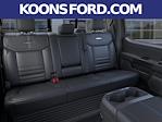 New 2026 Ford F-250 Platinum Crew Cab for sale #T1166 - photo 11