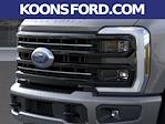 New 2026 Ford F-250 Platinum Crew Cab for sale #T1166 - photo 17