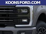 New 2026 Ford F-250 Platinum Crew Cab for sale #T1166 - photo 18