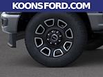 New 2026 Ford F-250 Platinum Crew Cab for sale #T1166 - photo 19