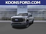 New 2026 Ford F-250 Platinum Crew Cab for sale #T1166 - photo 2